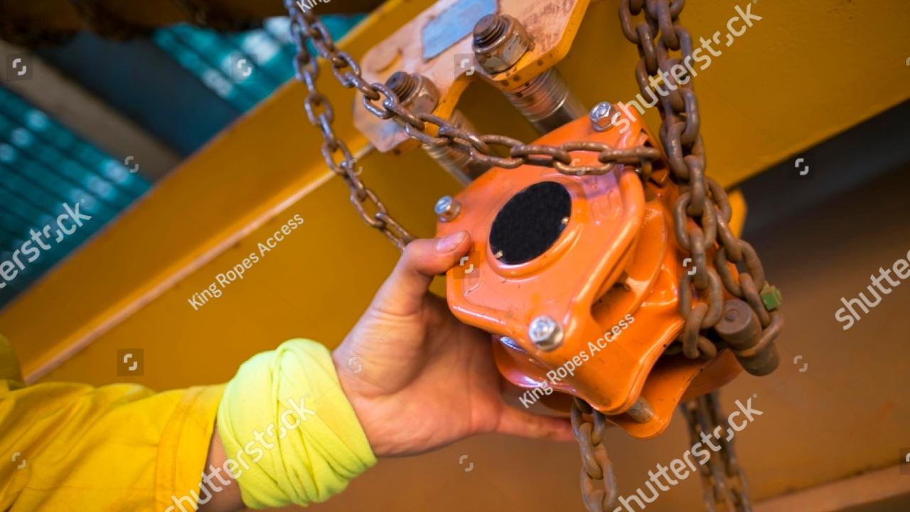 Wismar Heavy Equipment Trading